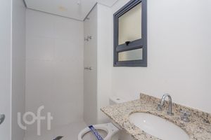 Image 30 - 917564