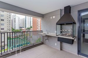 Image 14 - 917564