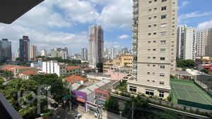 Image 18 - 917564