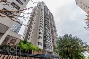 Image 72 - 917564