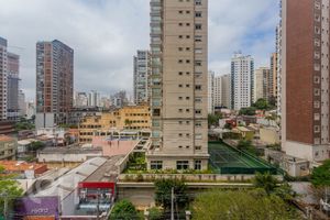 Image 39 - 917564