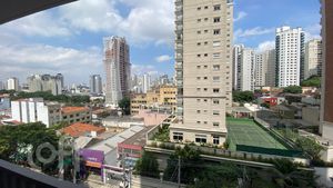 Image 20 - 917564
