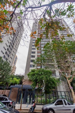 Image 75 - 917564