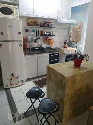 Image 3 - 917565