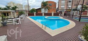 Image 9 - 917566