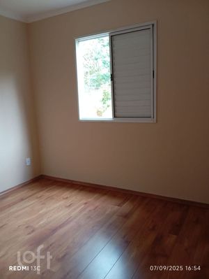 Image 4 - 917569
