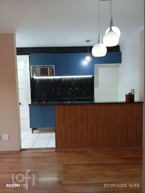 Image 2 - 917569