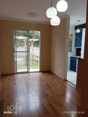 Image 7 - 917569