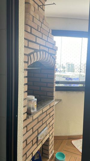 Image 19 - 917570