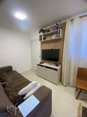 Image 4 - 917572
