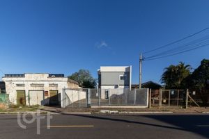Image 17 - 917574