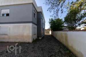 Image 15 - 917574