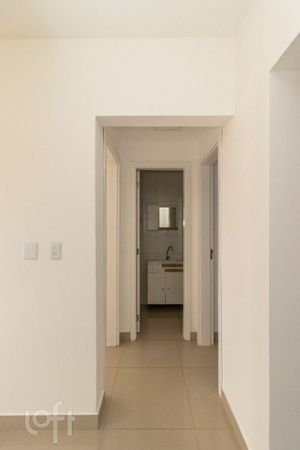 Image 6 - 917574