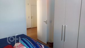 Image 3 - 917575