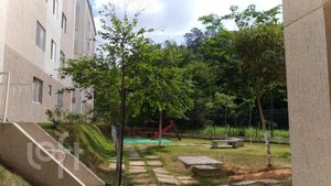 Image 9 - 917575