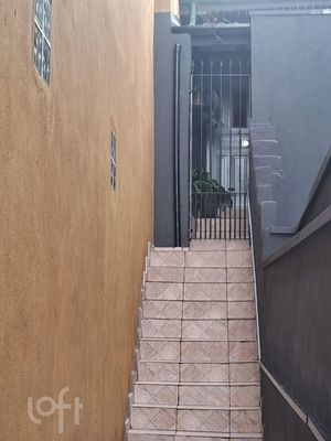 Image 10 - 917577