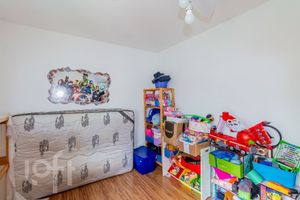 Image 30 - 917578