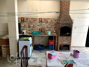Image 8 - 917578
