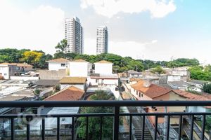 Image 3 - 917579