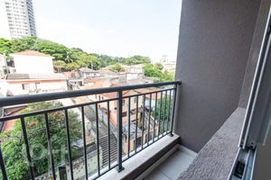 Image 2 - 917579