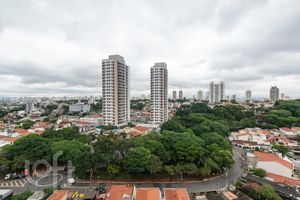 Image 15 - 917579