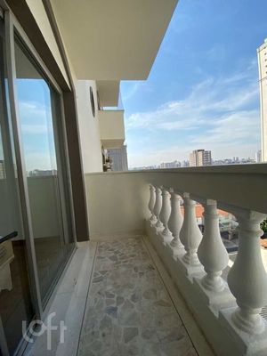 Image 1 - 917580