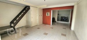 Image 15 - 917581