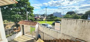 Image 17 - 917581