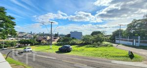 Image 3 - 917581