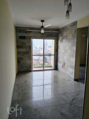 Image 14 - 917582