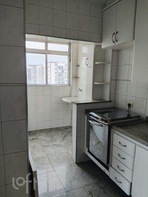 Image 4 - 917582