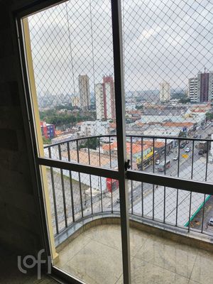 Image 2 - 917582