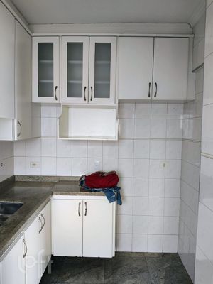 Image 3 - 917582