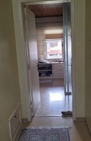 Image 7 - 917583