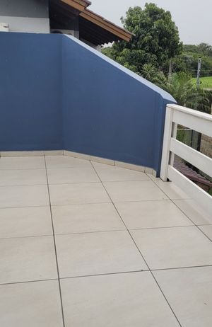 Image 3 - 917583