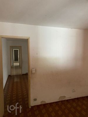Image 1 - 917584