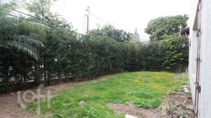 Image 28 - 917588