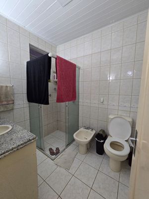 Image 4 - 917592