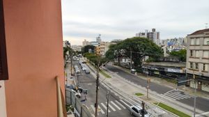 Image 6 - 917592