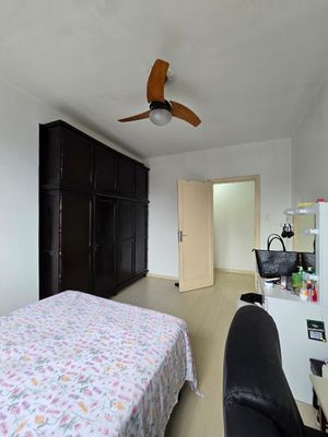 Image 3 - 917592