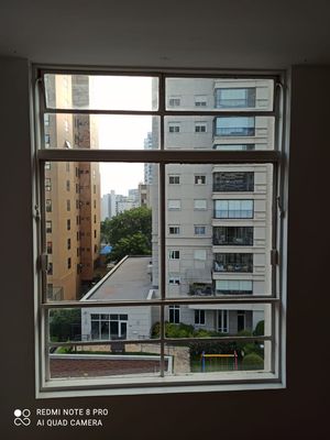 Image 9 - 917593