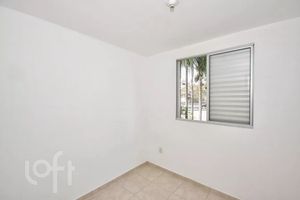 Image 31 - 917595