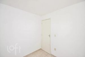 Image 32 - 917595