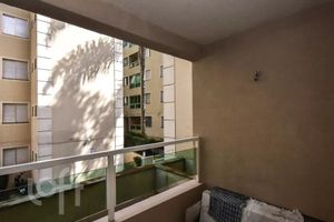 Image 3 - 917595