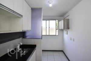 Image 7 - 917595