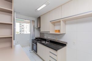 Image 12 - 917599