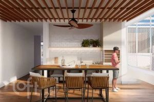 Image 4 - 917600