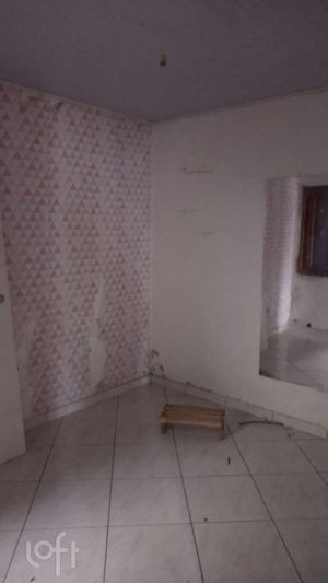 Image 7 - 917601