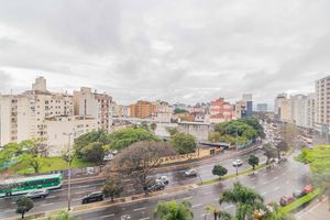 Image 3 - 917604