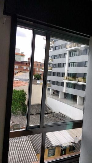 Image 3 - 917605